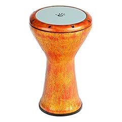 Drums valencia doumbek for sale  Delivered anywhere in USA 