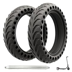 Naixtyre 8.5x2 inch for sale  Delivered anywhere in USA 