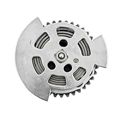 Pratraken lr061551 engine for sale  Delivered anywhere in USA 