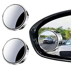 2pcs car blind for sale  Delivered anywhere in UK