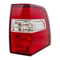 Parts tail light for sale  Delivered anywhere in USA 