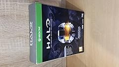 Microsoft halo jeu d'occasion  Livré partout en France