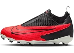 Nike phantom academy for sale  Delivered anywhere in UK