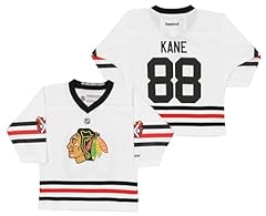Outerstuff nhl chicago for sale  Delivered anywhere in USA 