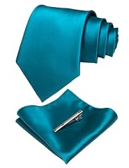 Jemygins mens formal for sale  Delivered anywhere in USA 