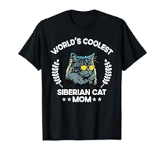 Coolest cat mom for sale  Delivered anywhere in USA 
