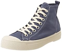 Bensimon femme b79 d'occasion  Livré partout en France