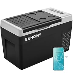 Euhomy volt refrigerator for sale  Delivered anywhere in USA 