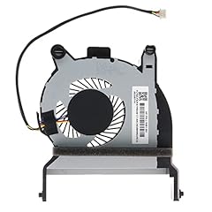 Replacement cpu cooling for sale  Delivered anywhere in USA 