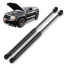 Arana hood struts for sale  Delivered anywhere in USA 