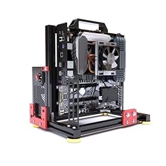 Chassis desktop computer for sale  Delivered anywhere in UK