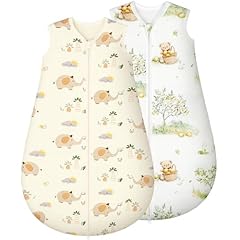 Yukkidds 2er pack gebraucht kaufen  Wird an jeden Ort in Deutschland