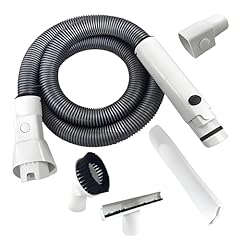 Kit tubi folletto usato  Spedito ovunque in Italia 