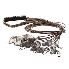 Rig right waterfowl for sale  Delivered anywhere in USA 