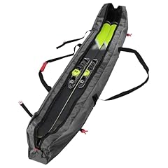 Navaris ski bag for sale  Delivered anywhere in USA 