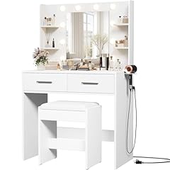 Furmax make vanity for sale  Delivered anywhere in USA 