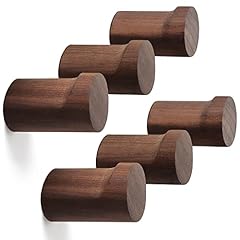 Bsdonte wood wall for sale  Delivered anywhere in USA 