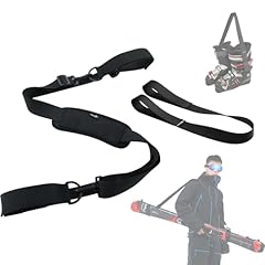Cosmos skis strap for sale  Delivered anywhere in USA 