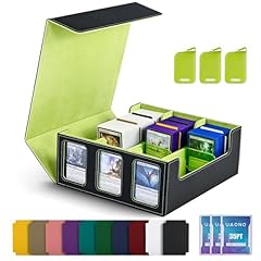 Boîte rangement cartes d'occasion  Livré partout en France