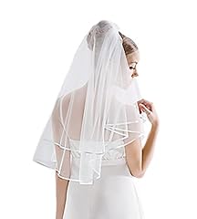 Flora tier satin for sale  Delivered anywhere in UK