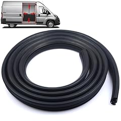 Robust side sliding for sale  Delivered anywhere in UK