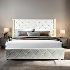 Luxurious queen size for sale  Delivered anywhere in USA 