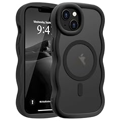 Pepmune coque magnétique d'occasion  Livré partout en France