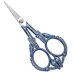 Youguom embroidery scissors for sale  Delivered anywhere in USA 