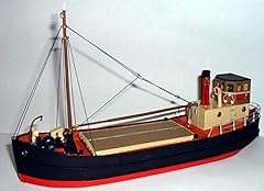 Langley models clyde for sale  Delivered anywhere in UK