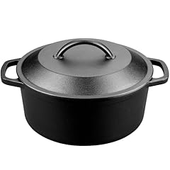 Vorringard pre seasoned for sale  Delivered anywhere in USA 