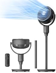 Pelonis pedestal fan for sale  Delivered anywhere in USA 