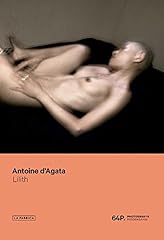 Antoine agata lilith d'occasion  Livré partout en France