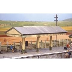 Ratio platform canopy for sale  Delivered anywhere in UK