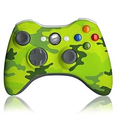 Swctim wireless controller for sale  Delivered anywhere in UK