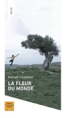 Fleur d'occasion  Livré partout en France