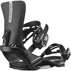 Salomon rhythm snowboard for sale  Delivered anywhere in USA 