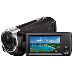Sony hdrcx405 video for sale  Delivered anywhere in USA 