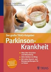 Große trias ratgeber gebraucht kaufen  Wird an jeden Ort in Deutschland