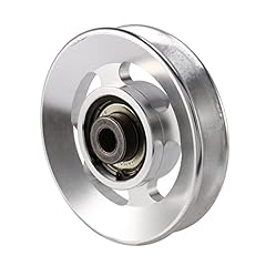 Lobamop aluminium soulever d'occasion  Livré partout en France