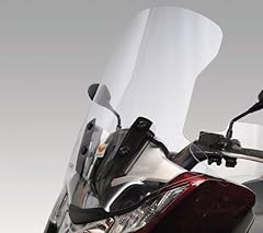 Isotta parabrezza con usato  Spedito ovunque in Italia 