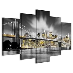 Xxl quadro new usato  Spedito ovunque in Italia 