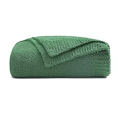Bearberry super soft for sale  Delivered anywhere in USA 