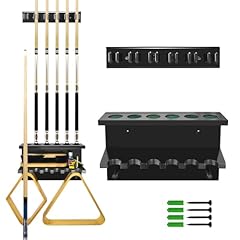 Naissgo wall mount for sale  Delivered anywhere in UK