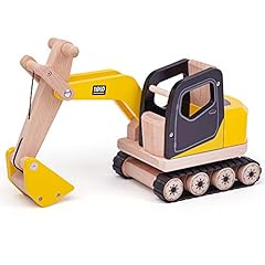 Tidlo t0415 wooden for sale  Delivered anywhere in UK