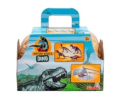 Simba dinos zum gebraucht kaufen  Wird an jeden Ort in Deutschland
