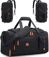 Gym bag men for sale  Delivered anywhere in USA 