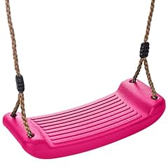 Children kids pink for sale  Delivered anywhere in UK