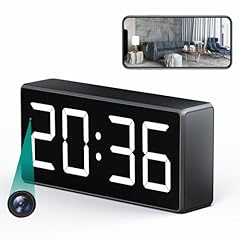 Kubas spy camera for sale  Delivered anywhere in UK
