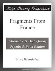 Fragments for sale  Delivered anywhere in UK