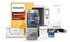 Philips dpm8000 digital for sale  Delivered anywhere in UK